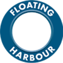 Floating Harbour Logo